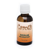 Carotis Brightening Serum 1 oz CAROTIS